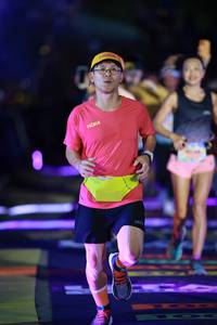 BIB: 
                            <button type="button" onclick="openModal(25218920)" class="btn btn-primary btn-sm float-right btn-popup" data-toggle="modal" data-target=".modal-high-quality">
                        <i class="fas fa-shopping-cart"></i> Add to Cart
                    </button>
                                            <button type="button" onclick="isThisMe(25218920, true)" class="btn btn-success btn-sm float-right btn-popup btn-isme hidden" data-toggle="tooltip" data-placement="bottom" title="นี่คือรูปของคุณใช่ไหม คลิกที่นี่เพื่อเอาเข้าอัลบั้ม">
                        <i class="fas fa-plus"></i> Add to album
                    </button>
                    <button type="button" onclick="isThisMe(25218920, false)" class="btn btn-warning btn-sm float-right btn-popup btn-isnotme hidden">
                        <i class="fas fa-ban"></i> Remove from album
                    </button>